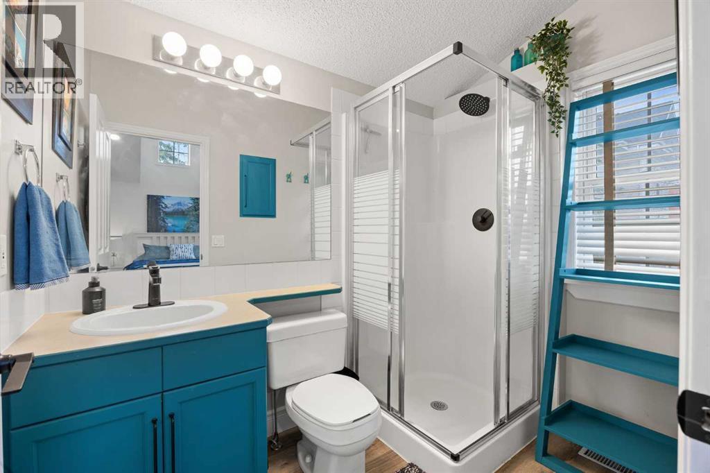 64 Inverness Lane SE, Calgary, Alberta  T2Z 2Y2 - Photo 48 - A2297878