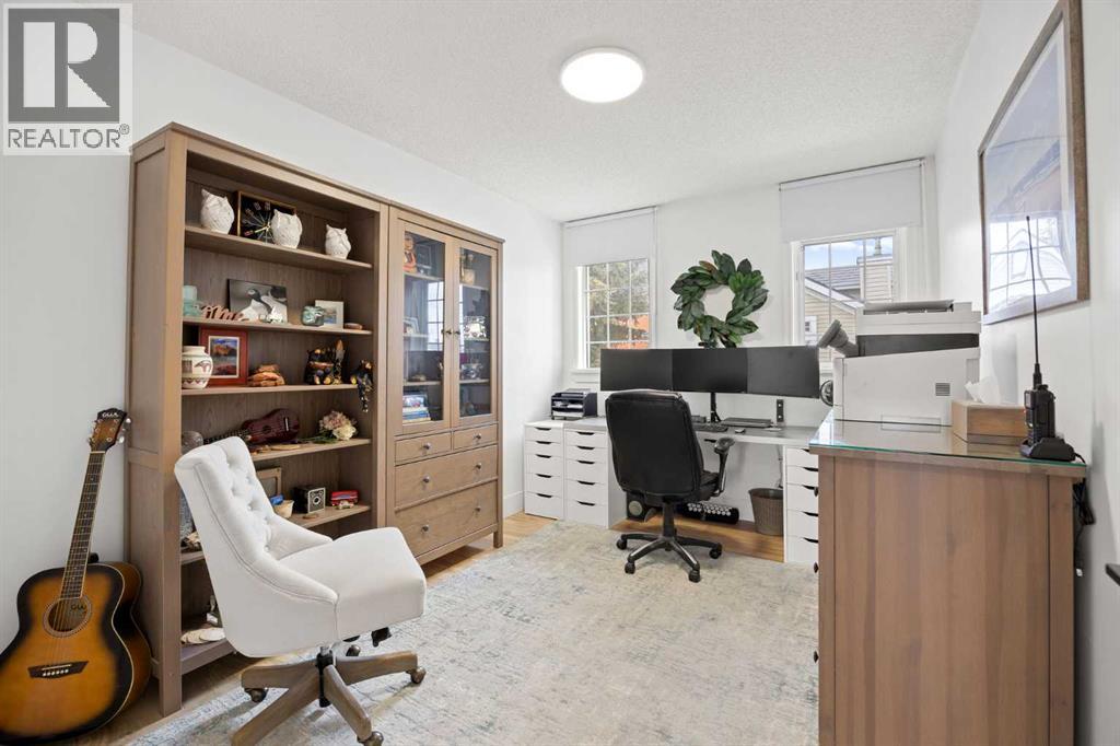 64 Inverness Lane SE, Calgary, Alberta  T2Z 2Y2 - Photo 29 - A2297878