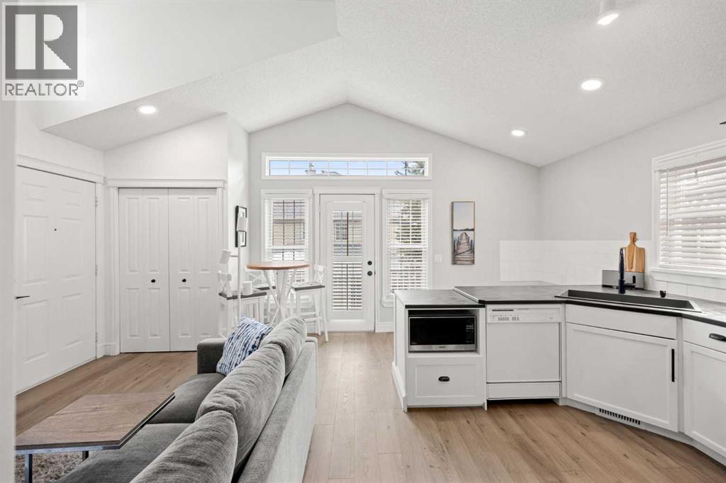 64 Inverness Lane SE, Calgary, Alberta  T2Z 2Y2 - Photo 46 - A2297878