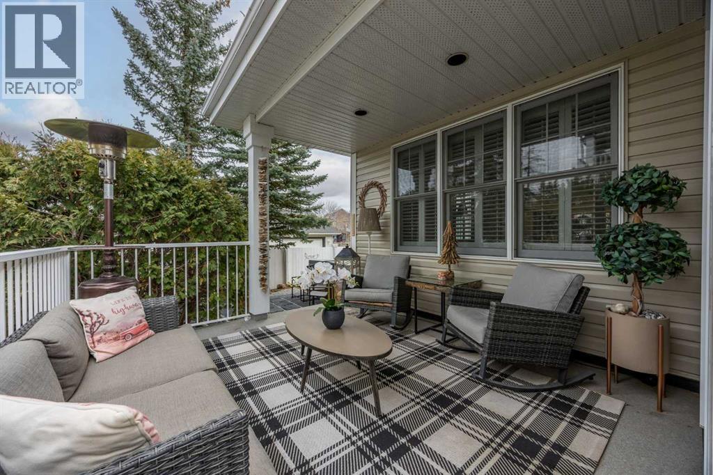 64 Inverness Lane SE, Calgary, Alberta  T2Z 2Y2 - Photo 20 - A2297878