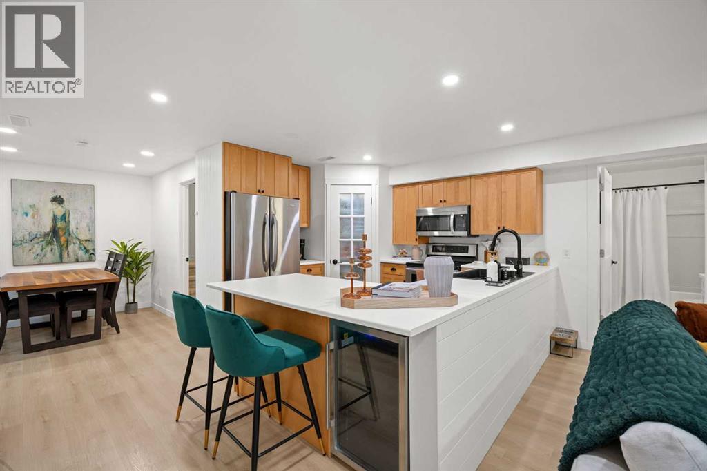 64 Inverness Lane SE, Calgary, Alberta  T2Z 2Y2 - Photo 33 - A2297878