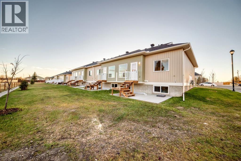 1102 Clover Close, Carstairs, Alberta  T0M 0N0 - Photo 42 - A2297903