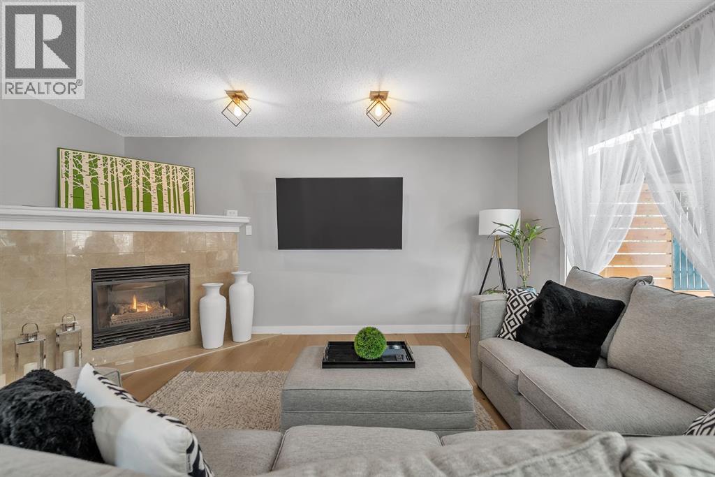 419 Rocky Ridge Bay NW, Calgary, Alberta  t3g 4h8 - Photo 15 - A2299448