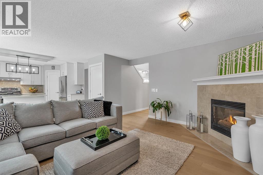 419 Rocky Ridge Bay NW, Calgary, Alberta  t3g 4h8 - Photo 16 - A2299448