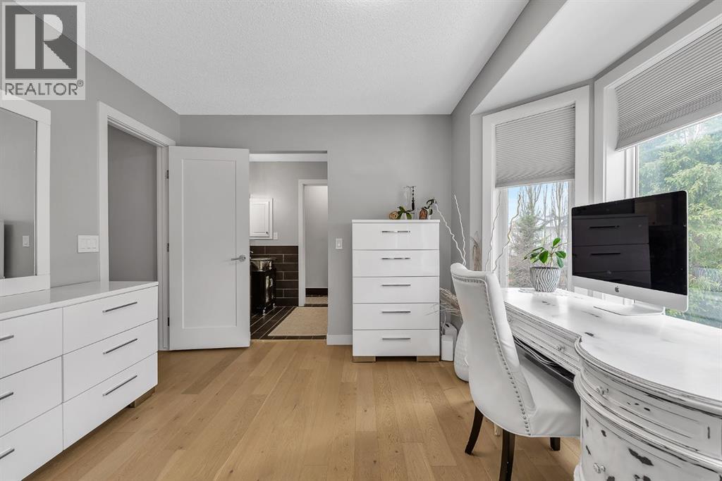 419 Rocky Ridge Bay NW, Calgary, Alberta  t3g 4h8 - Photo 20 - A2299448