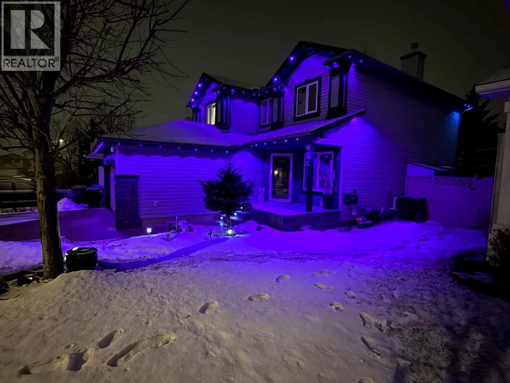 419 Rocky Ridge Bay NW, Calgary, Alberta  t3g 4h8 - Photo 48 - A2299448