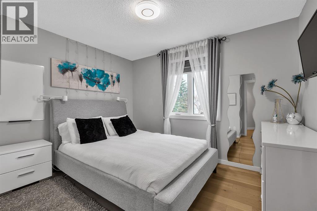 419 Rocky Ridge Bay NW, Calgary, Alberta  t3g 4h8 - Photo 27 - A2299448