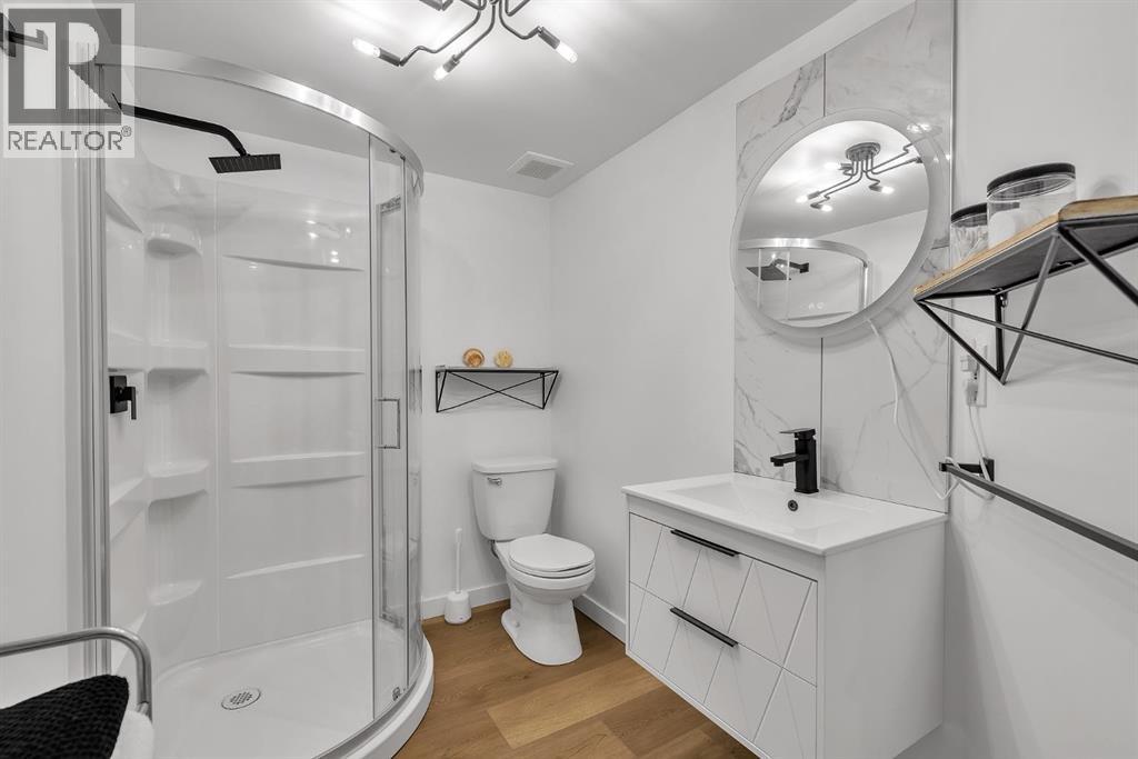 419 Rocky Ridge Bay NW, Calgary, Alberta  t3g 4h8 - Photo 33 - A2299448