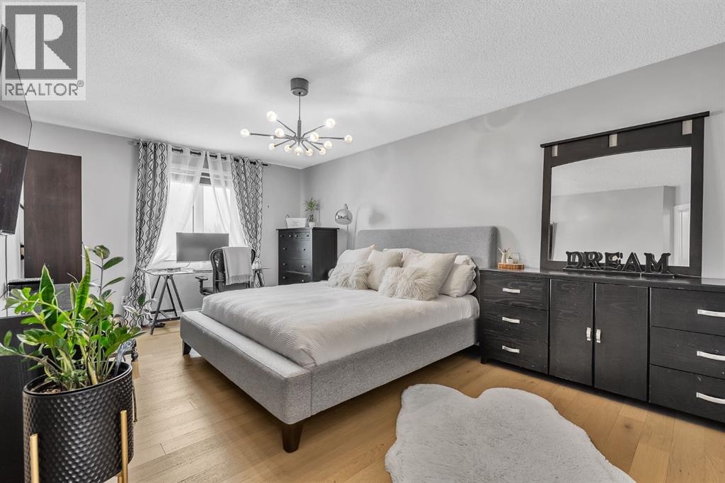 419 Rocky Ridge Bay NW, Calgary, Alberta  t3g 4h8 - Photo 25 - A2299448