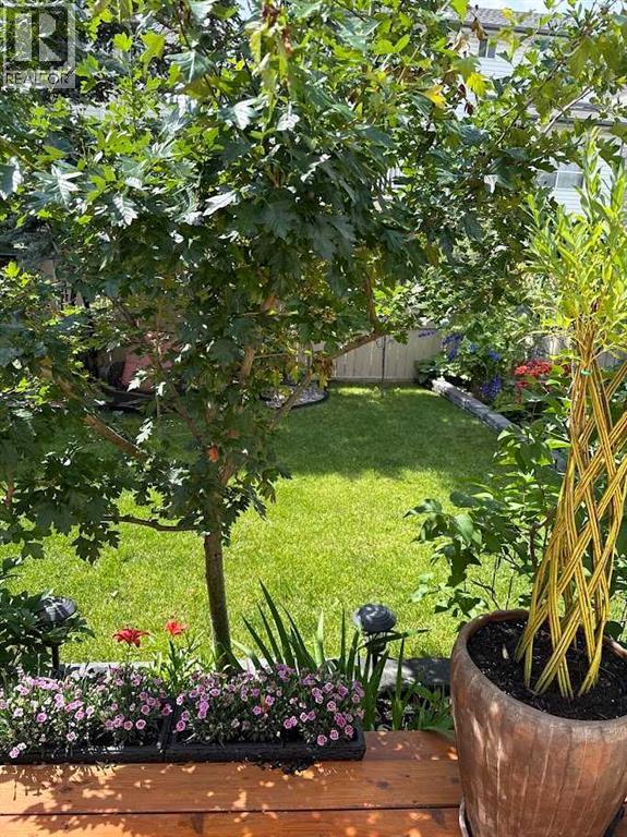 419 Rocky Ridge Bay NW, Calgary, Alberta  t3g 4h8 - Photo 45 - A2299448