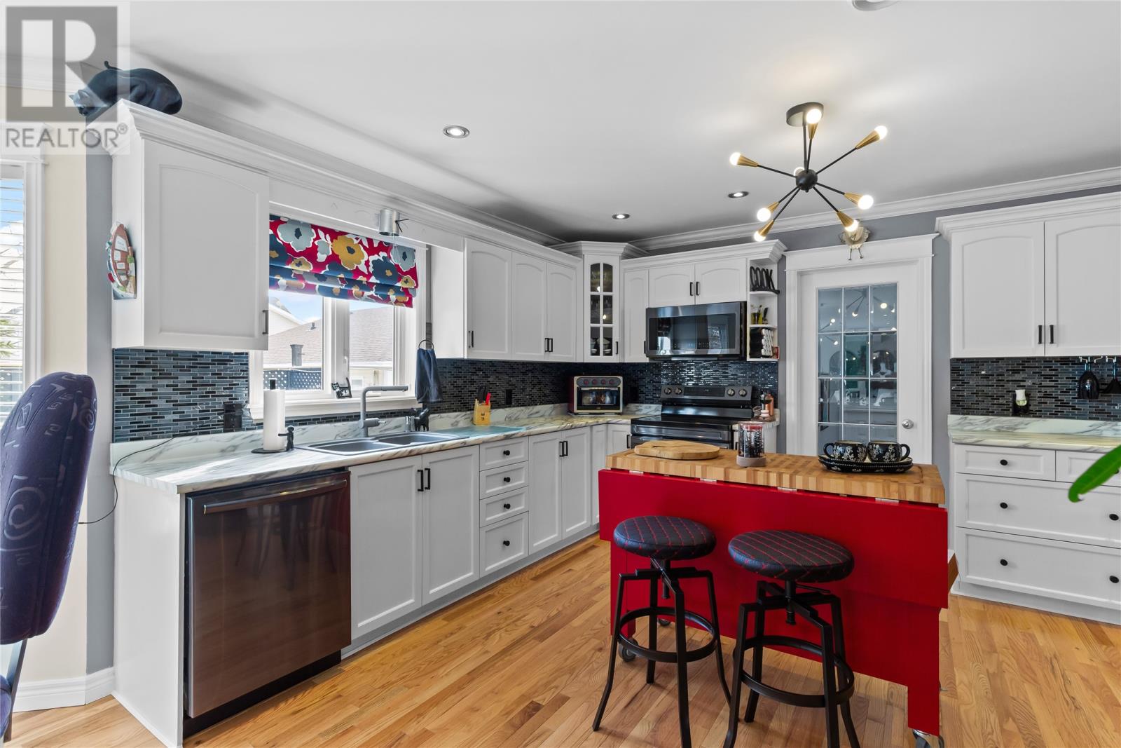 5 Cedarhurst Place, St. John's, Newfoundland & Labrador  A1G 1T8 - Photo 10 - 1295936