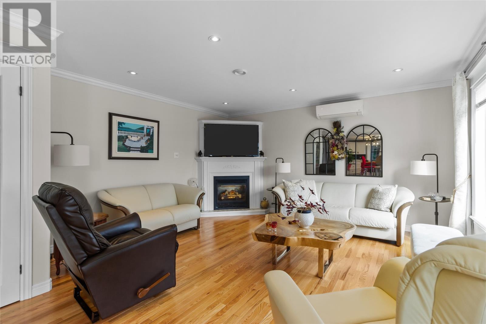 5 Cedarhurst Place, St. John's, Newfoundland & Labrador  A1G 1T8 - Photo 13 - 1295936