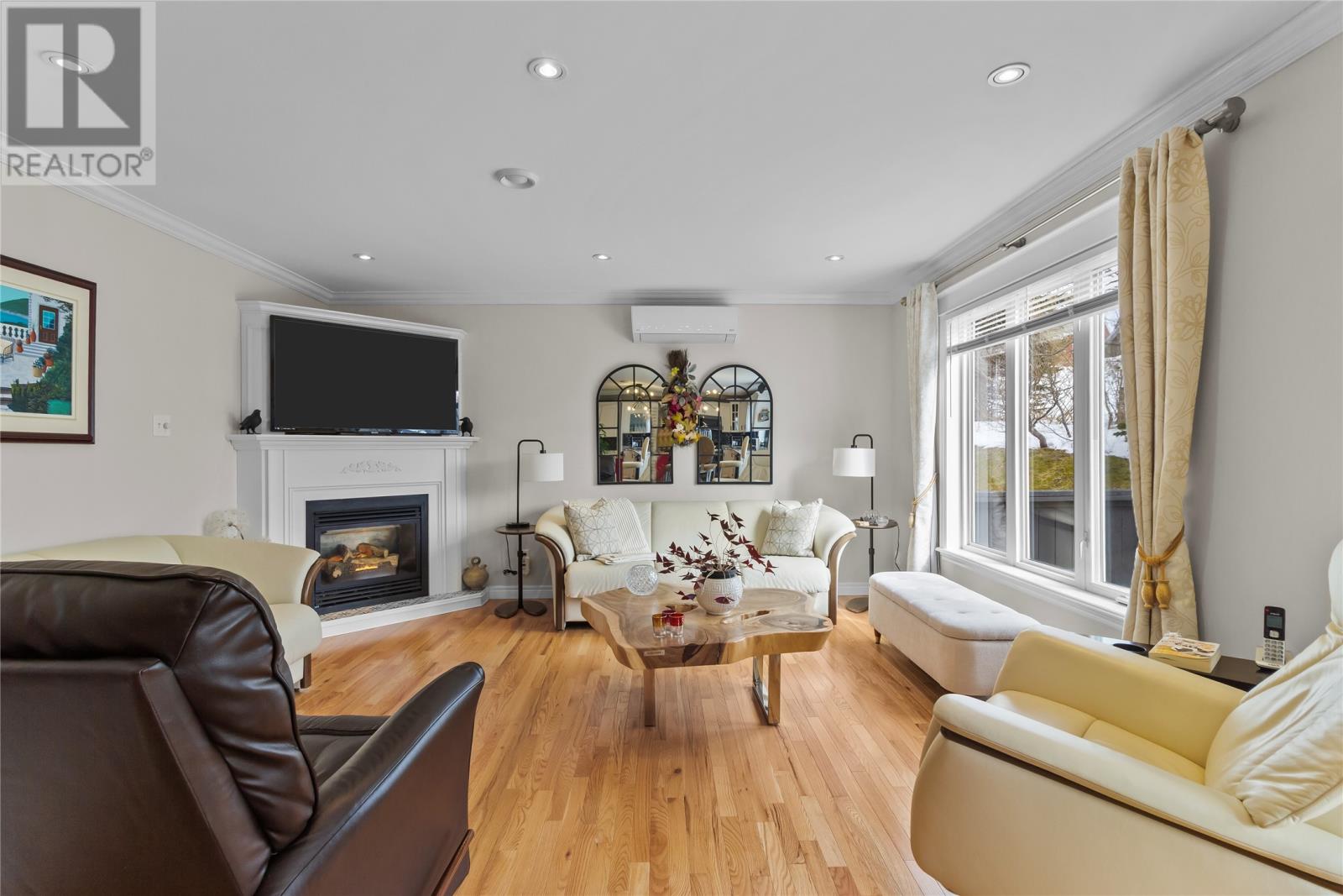 5 Cedarhurst Place, St. John's, Newfoundland & Labrador  A1G 1T8 - Photo 14 - 1295936