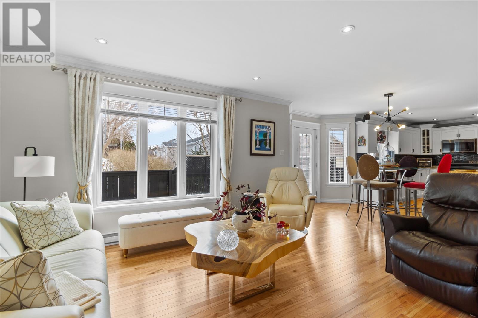 5 Cedarhurst Place, St. John's, Newfoundland & Labrador  A1G 1T8 - Photo 15 - 1295936