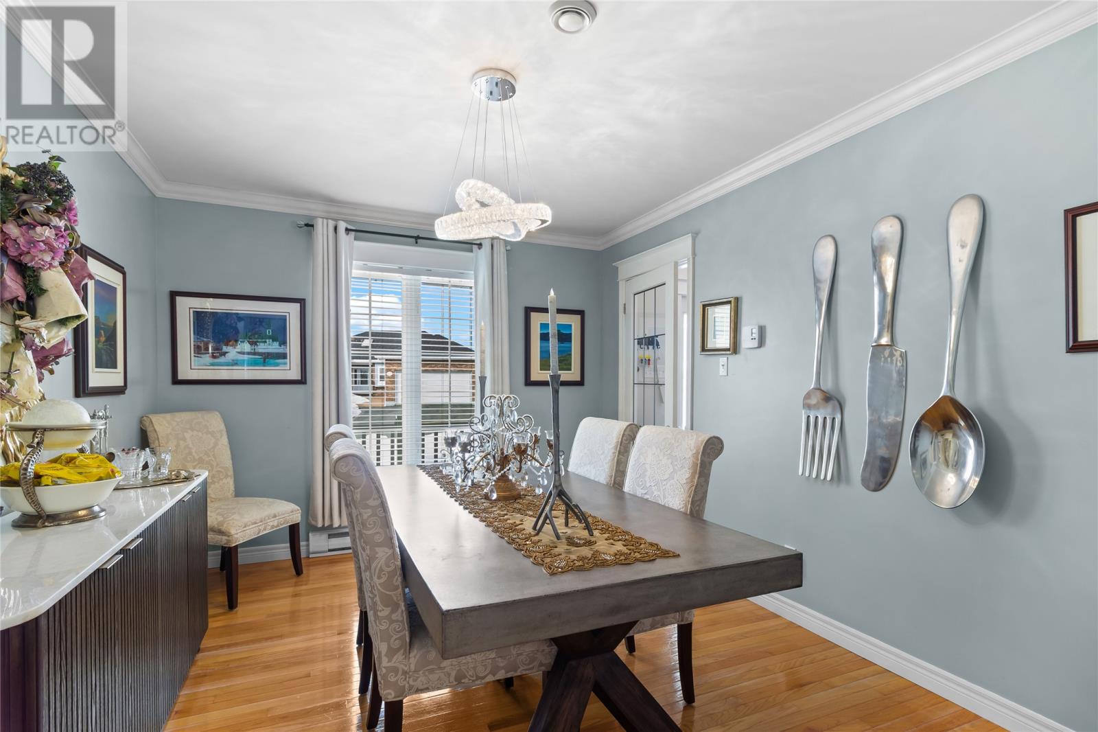 5 Cedarhurst Place, St. John's, Newfoundland & Labrador  A1G 1T8 - Photo 17 - 1295936