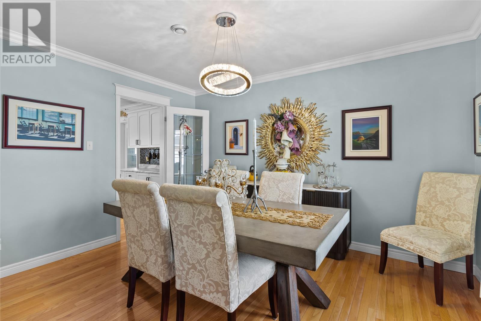 5 Cedarhurst Place, St. John's, Newfoundland & Labrador  A1G 1T8 - Photo 18 - 1295936