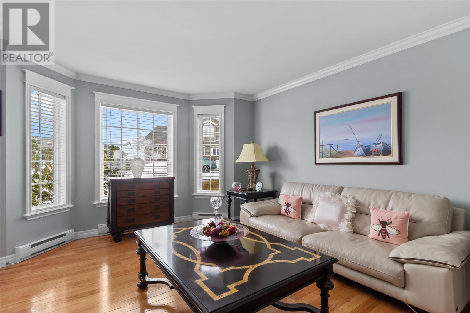 5 Cedarhurst Place, St. John's, Newfoundland & Labrador  A1G 1T8 - Photo 19 - 1295936