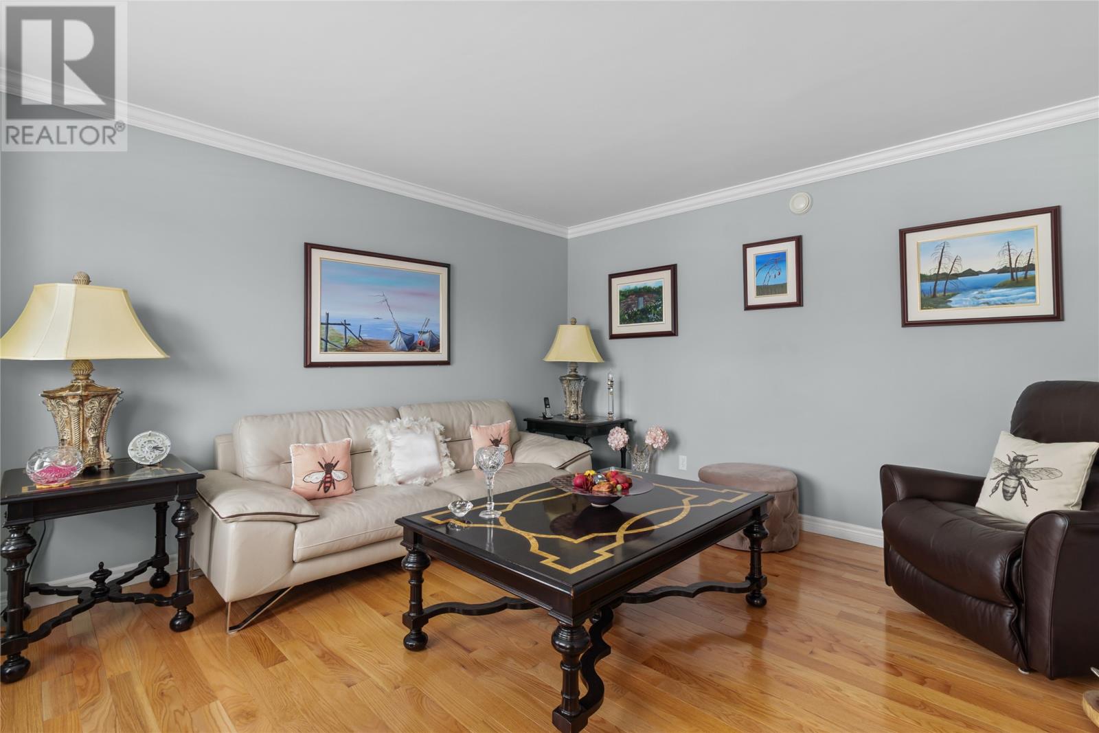 5 Cedarhurst Place, St. John's, Newfoundland & Labrador  A1G 1T8 - Photo 20 - 1295936