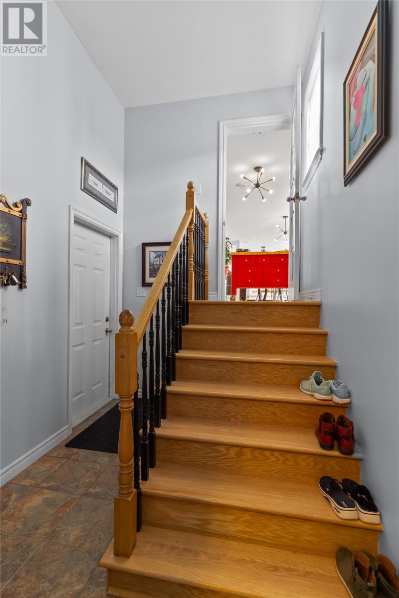 5 Cedarhurst Place, St. John's, Newfoundland & Labrador  A1G 1T8 - Photo 22 - 1295936