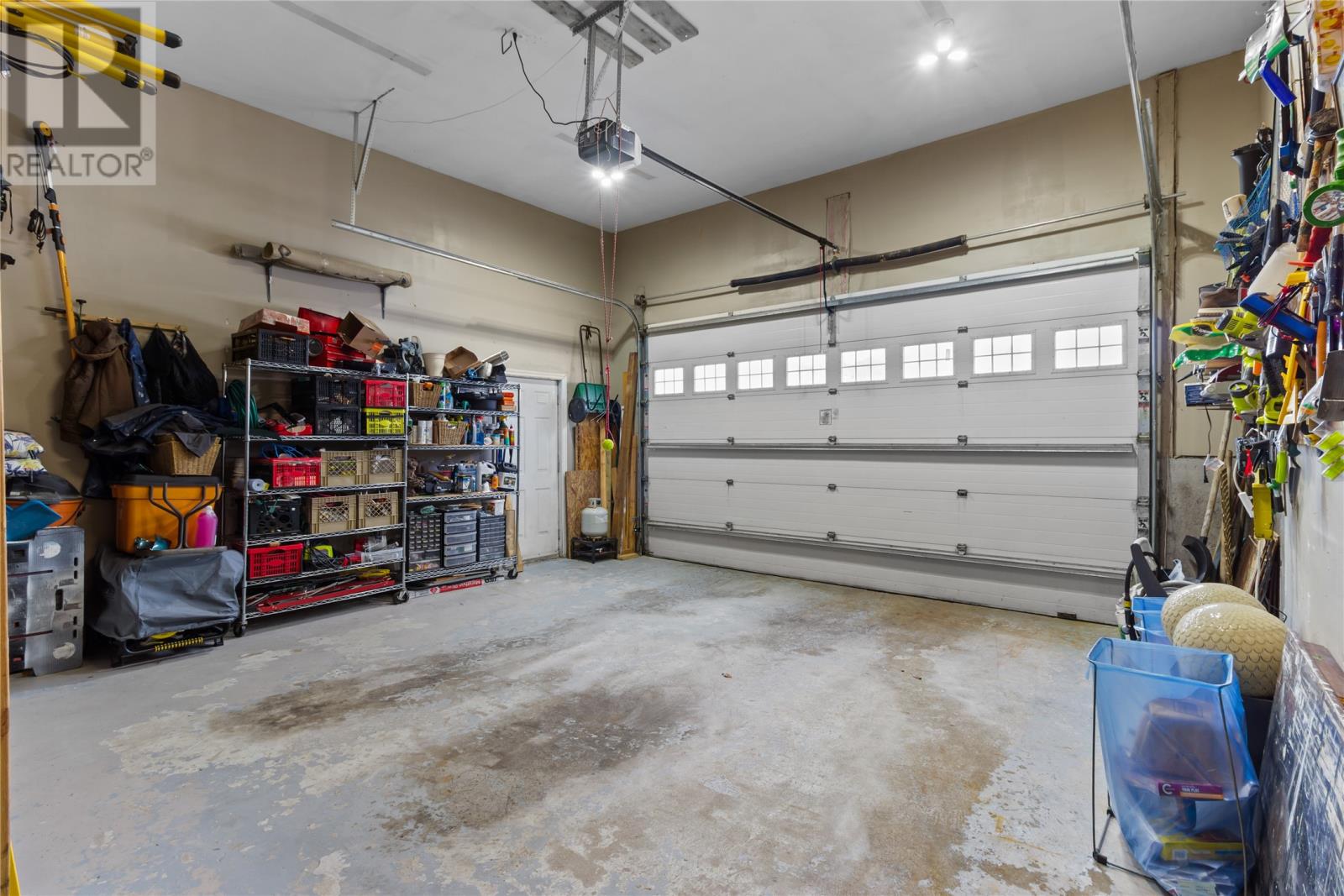 5 Cedarhurst Place, St. John's, Newfoundland & Labrador  A1G 1T8 - Photo 23 - 1295936