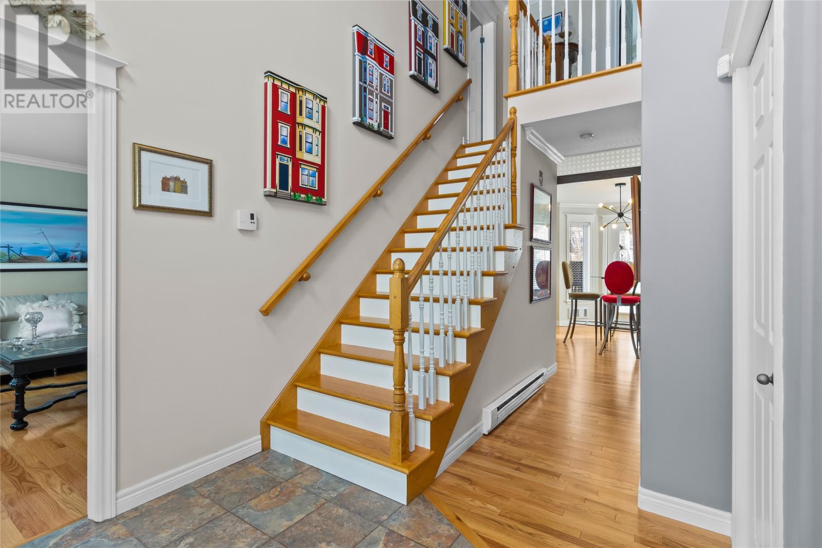 5 Cedarhurst Place, St. John's, Newfoundland & Labrador  A1G 1T8 - Photo 24 - 1295936