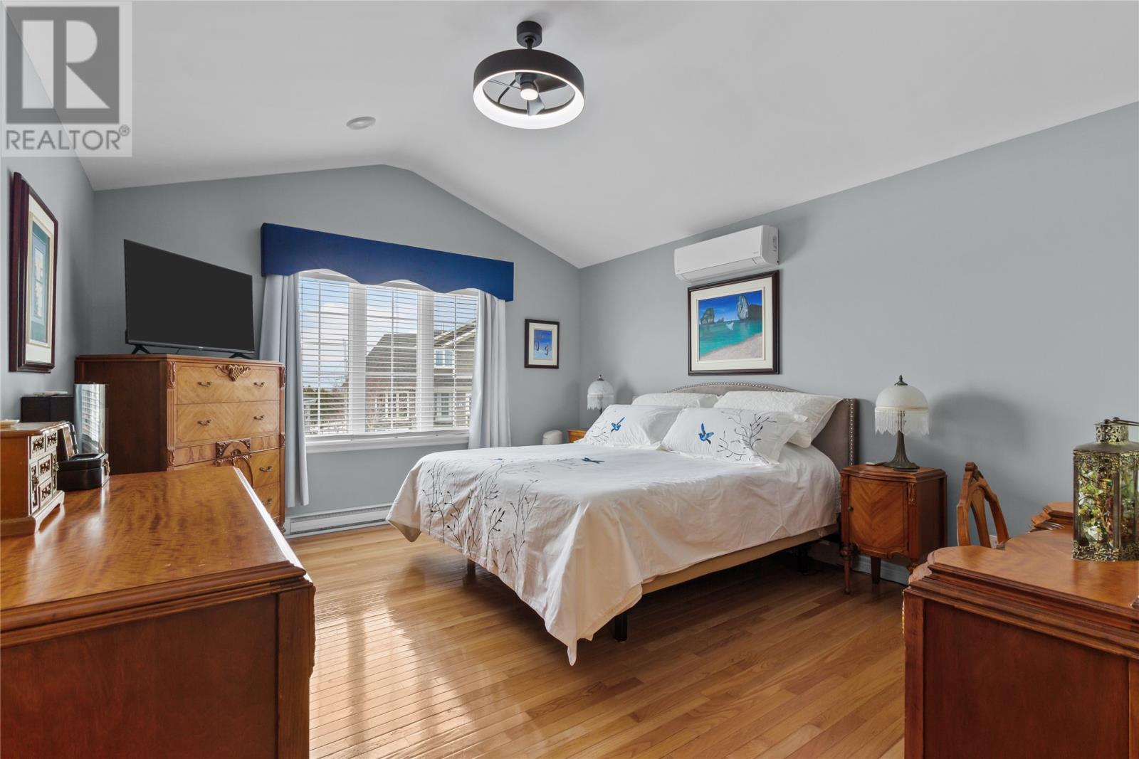 5 Cedarhurst Place, St. John's, Newfoundland & Labrador  A1G 1T8 - Photo 25 - 1295936