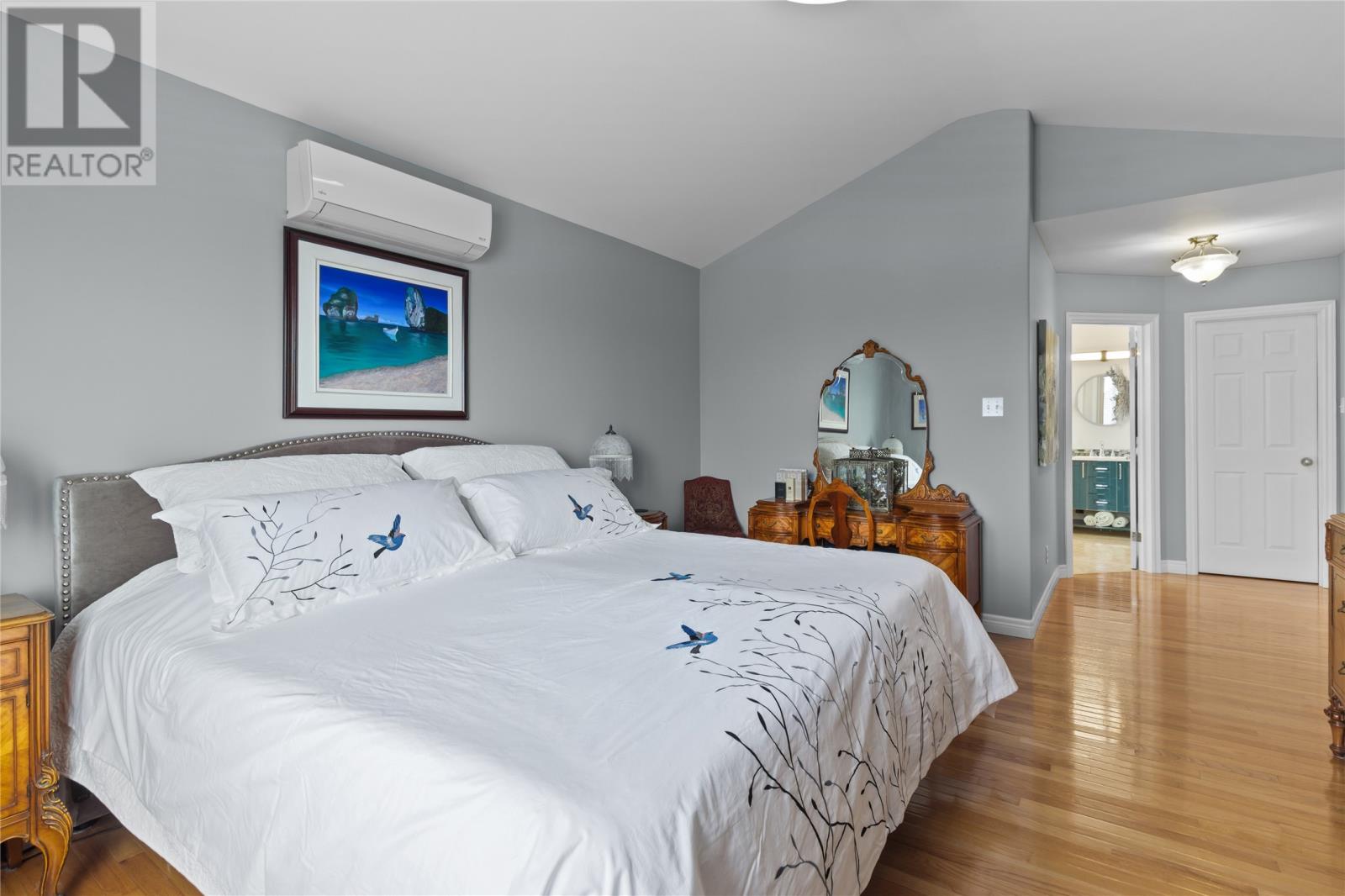 5 Cedarhurst Place, St. John's, Newfoundland & Labrador  A1G 1T8 - Photo 26 - 1295936