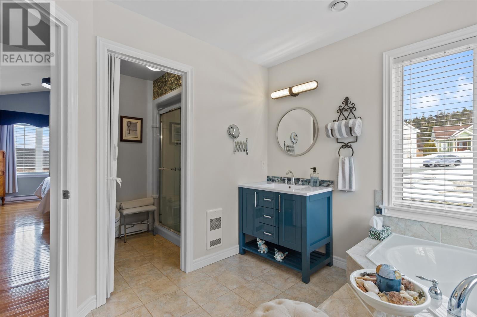 5 Cedarhurst Place, St. John's, Newfoundland & Labrador  A1G 1T8 - Photo 27 - 1295936