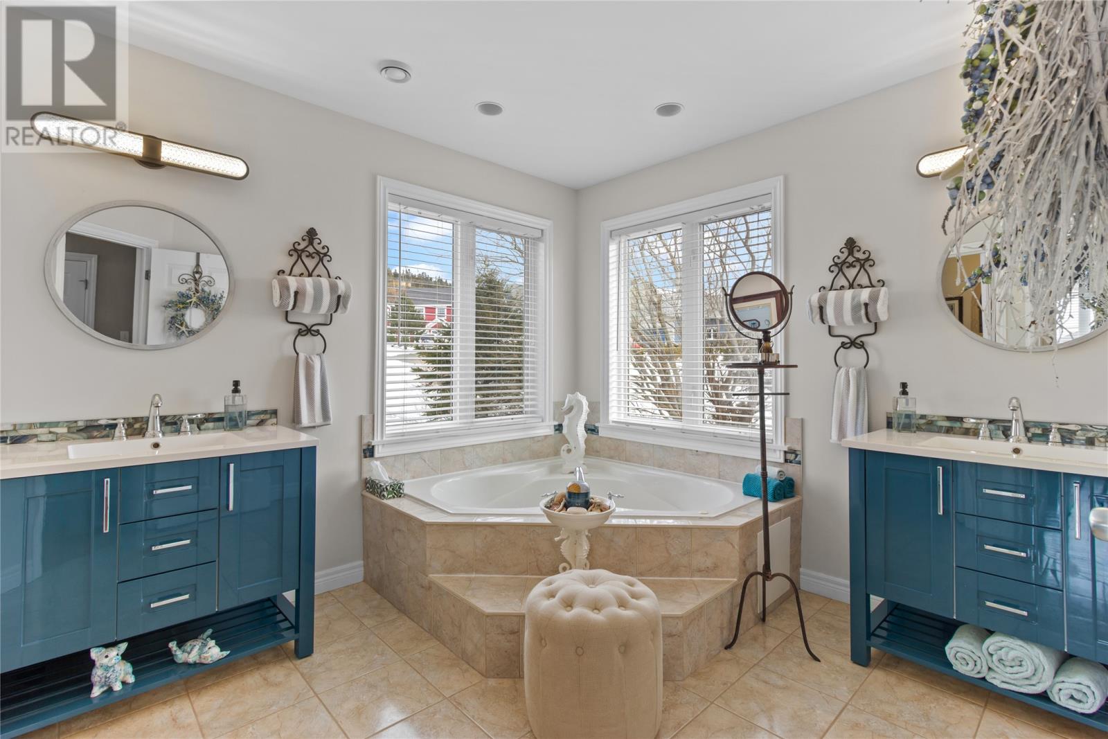 5 Cedarhurst Place, St. John's, Newfoundland & Labrador  A1G 1T8 - Photo 28 - 1295936