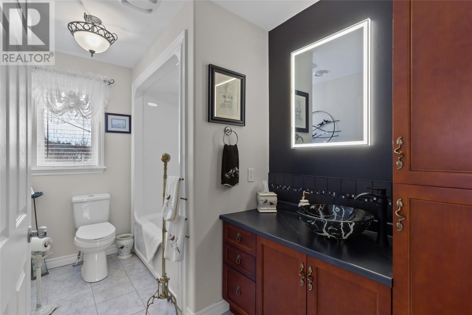 5 Cedarhurst Place, St. John's, Newfoundland & Labrador  A1G 1T8 - Photo 30 - 1295936