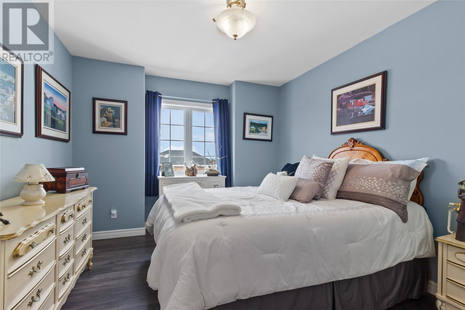 5 Cedarhurst Place, St. John's, Newfoundland & Labrador  A1G 1T8 - Photo 31 - 1295936