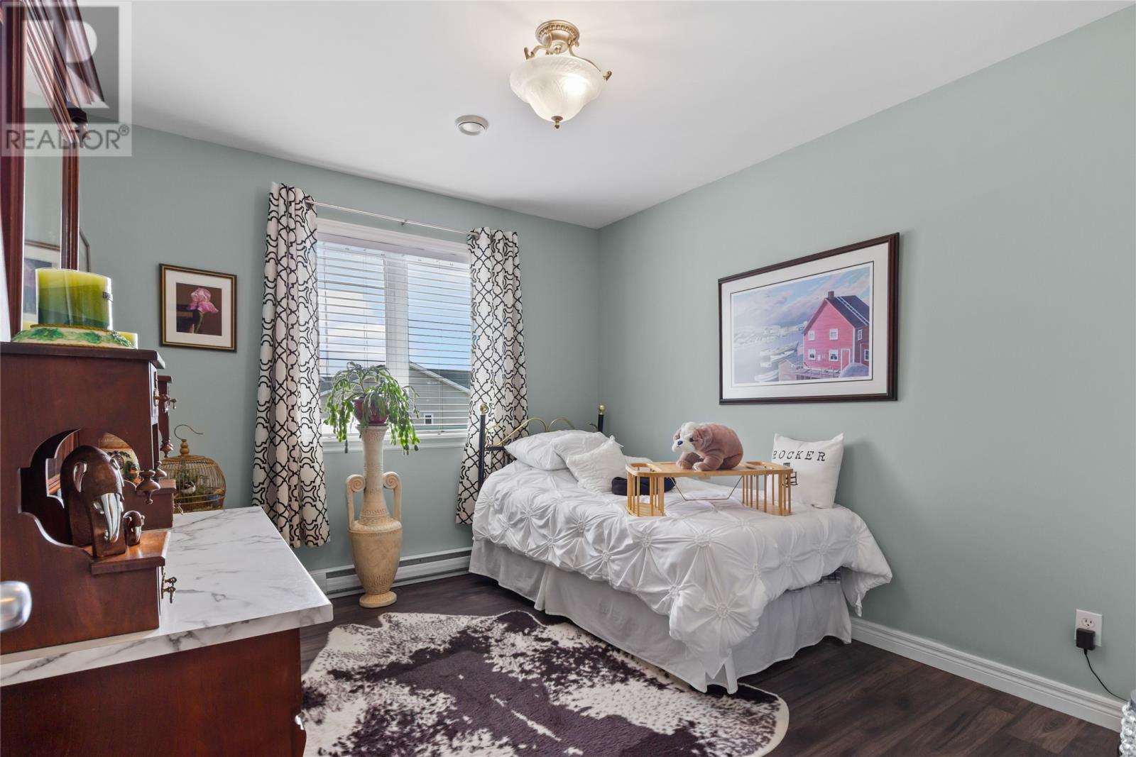 5 Cedarhurst Place, St. John's, Newfoundland & Labrador  A1G 1T8 - Photo 32 - 1295936