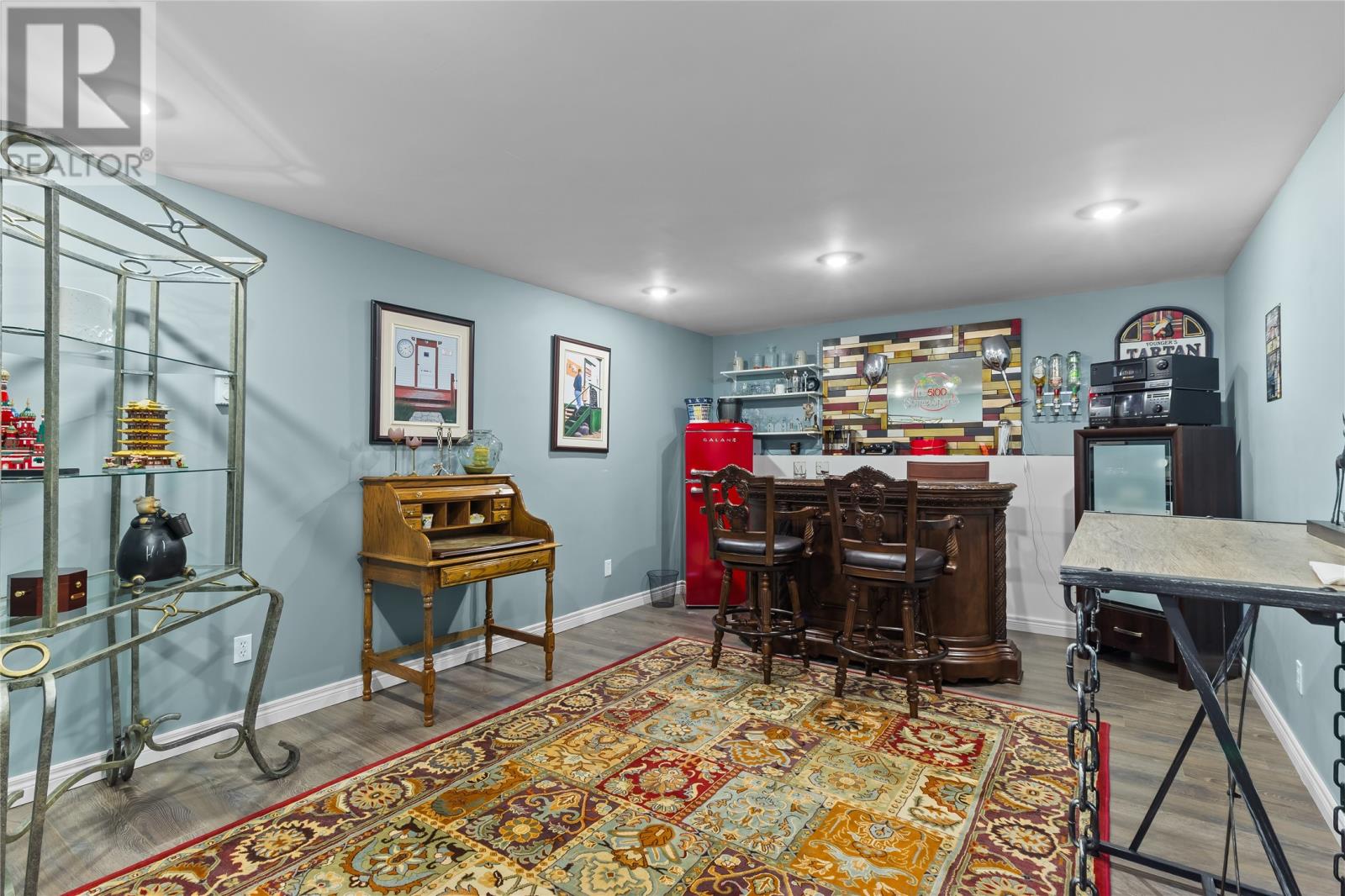 5 Cedarhurst Place, St. John's, Newfoundland & Labrador  A1G 1T8 - Photo 33 - 1295936