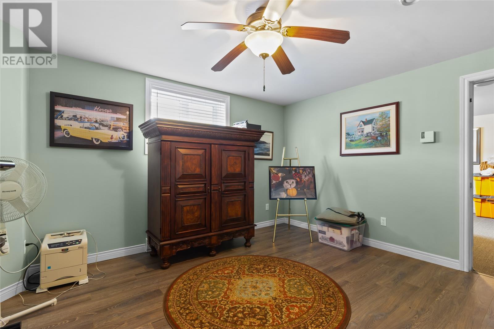 5 Cedarhurst Place, St. John's, Newfoundland & Labrador  A1G 1T8 - Photo 34 - 1295936