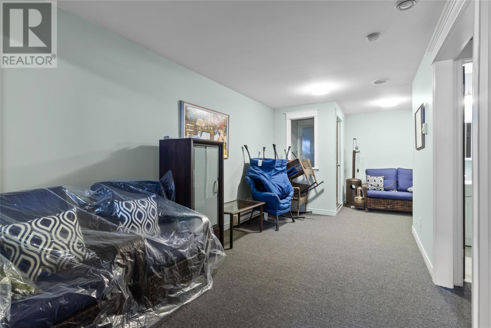 5 Cedarhurst Place, St. John's, Newfoundland & Labrador  A1G 1T8 - Photo 36 - 1295936