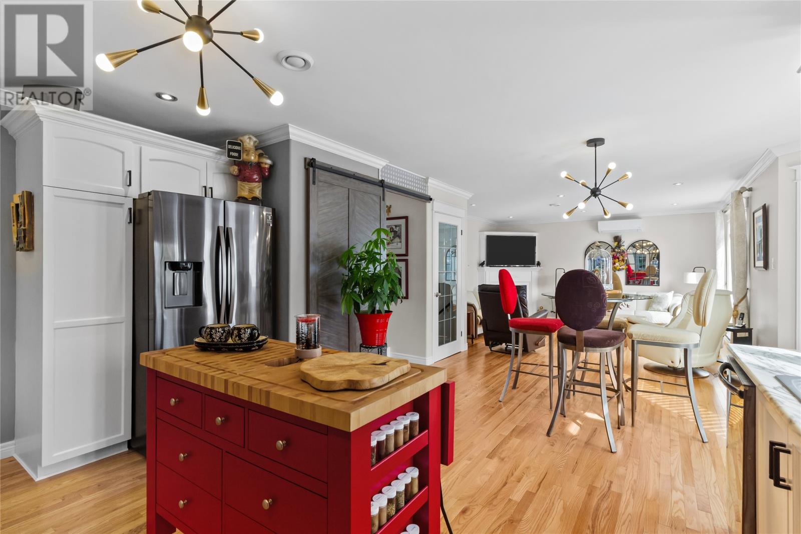 5 Cedarhurst Place, St. John's, Newfoundland & Labrador  A1G 1T8 - Photo 9 - 1295936