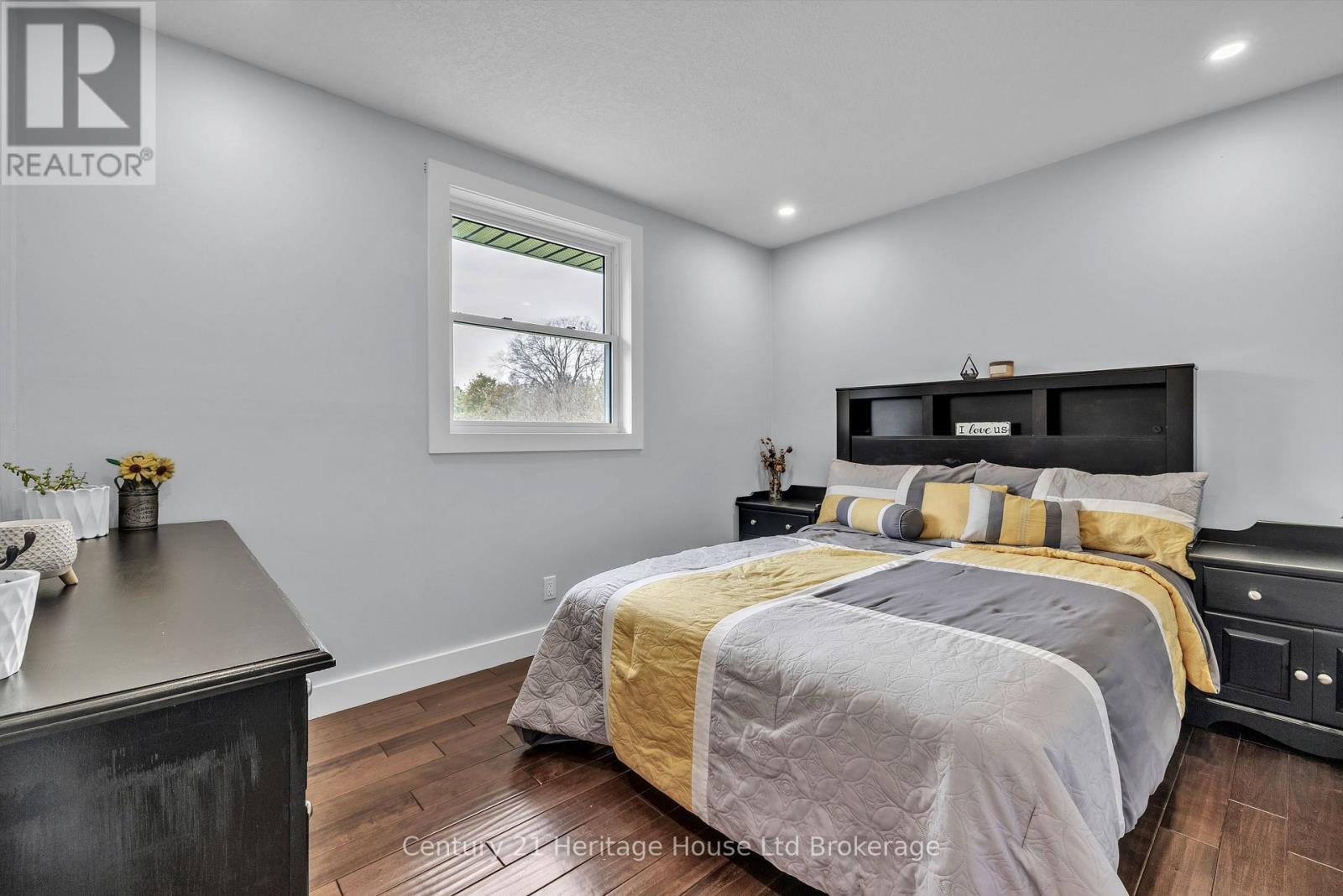 49395 Nova Scotia Line N, Malahide, Ontario  N5H 2R2 - Photo 11 - X12981192