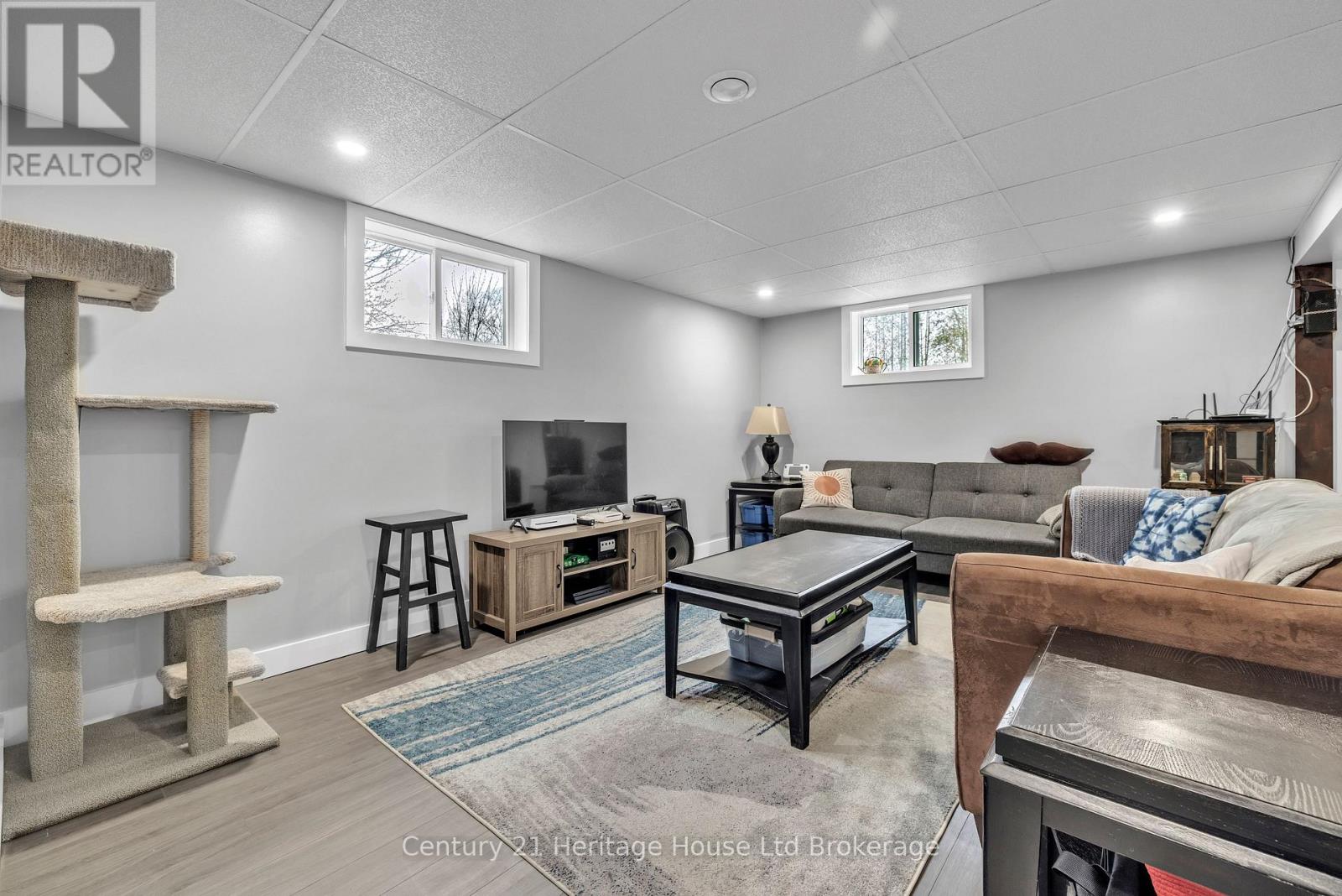 49395 Nova Scotia Line N, Malahide, Ontario  N5H 2R2 - Photo 13 - X12981192