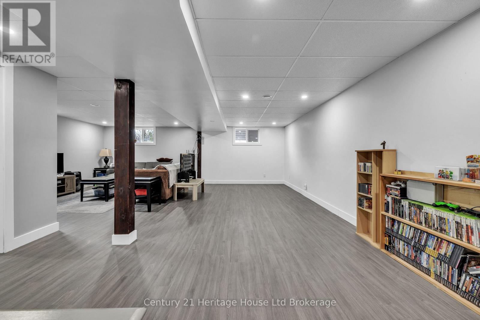 49395 Nova Scotia Line N, Malahide, Ontario  N5H 2R2 - Photo 15 - X12981192