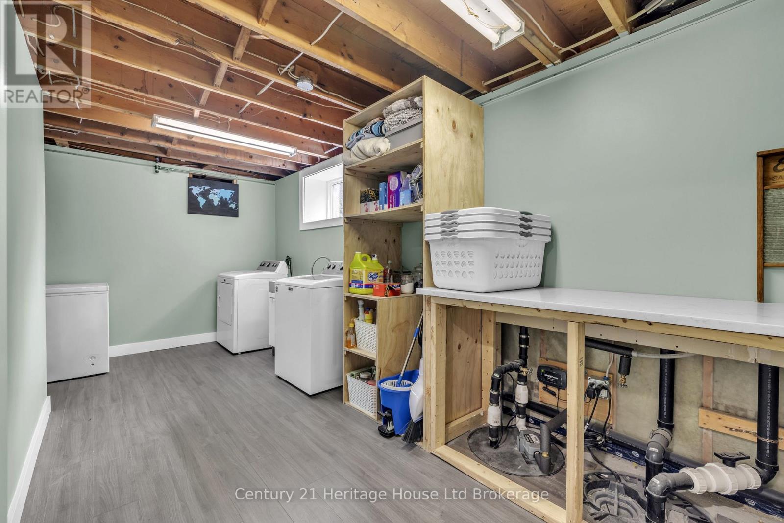 49395 Nova Scotia Line N, Malahide, Ontario  N5H 2R2 - Photo 16 - X12981192