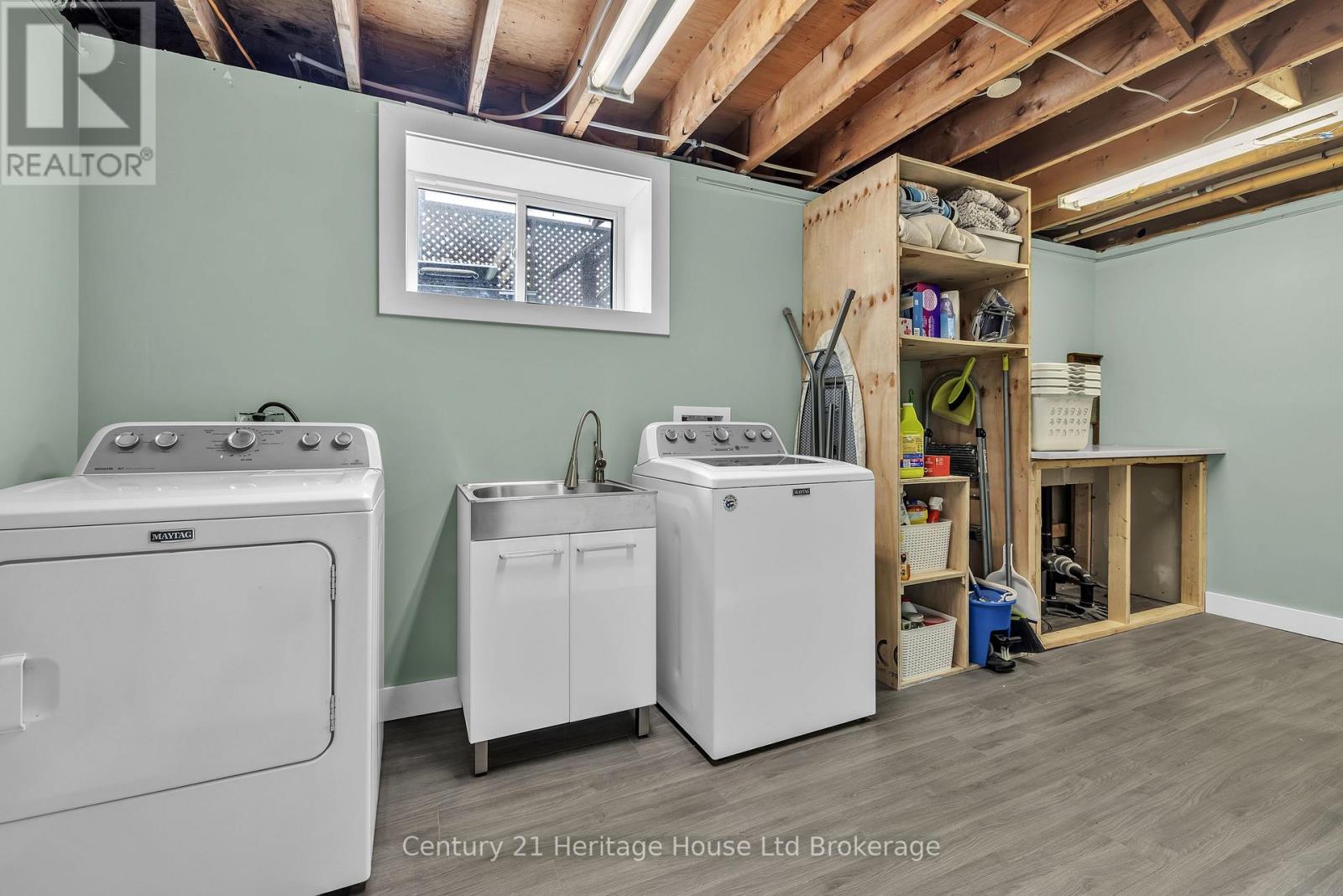 49395 Nova Scotia Line N, Malahide, Ontario  N5H 2R2 - Photo 17 - X12981192