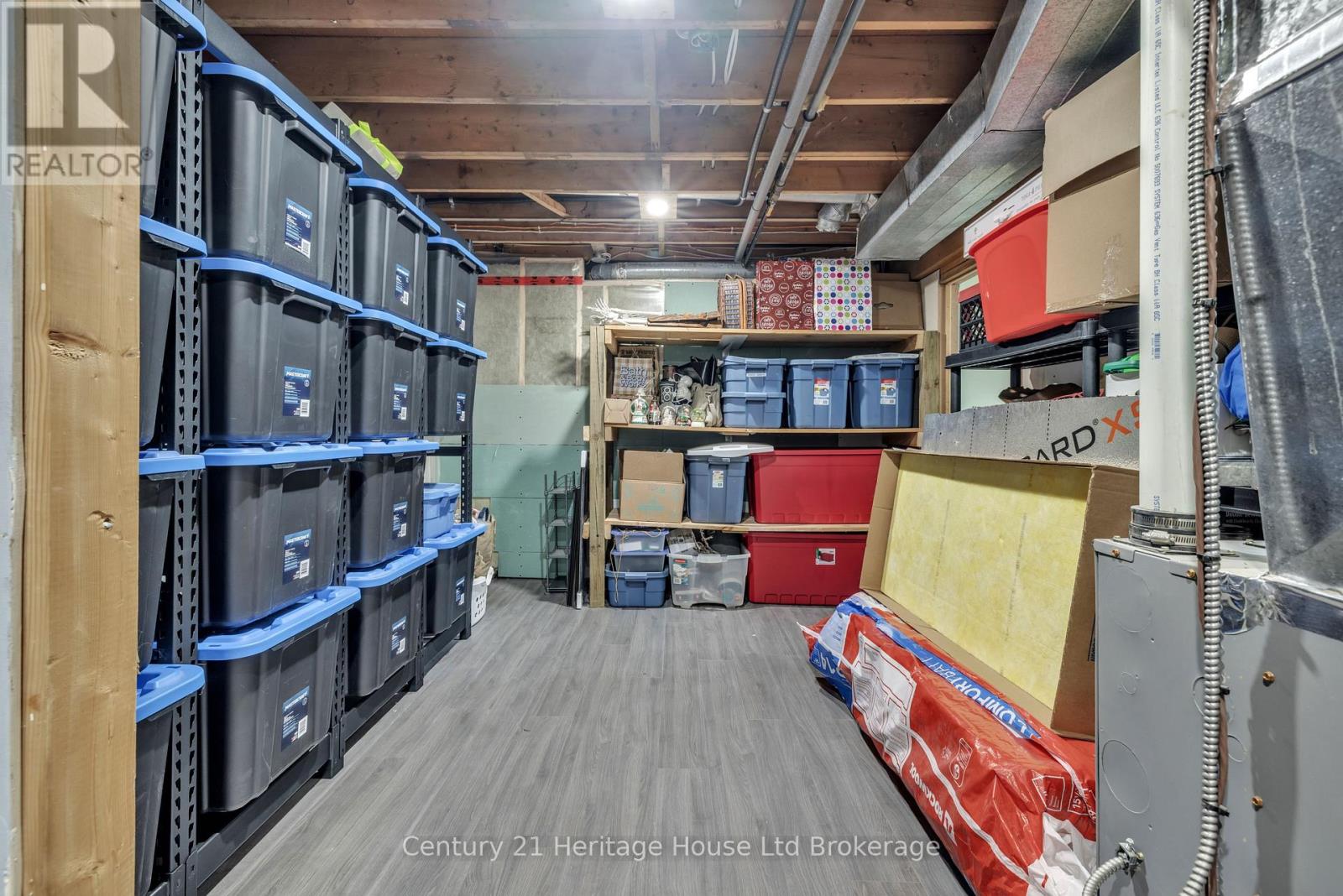 49395 Nova Scotia Line N, Malahide, Ontario  N5H 2R2 - Photo 18 - X12981192