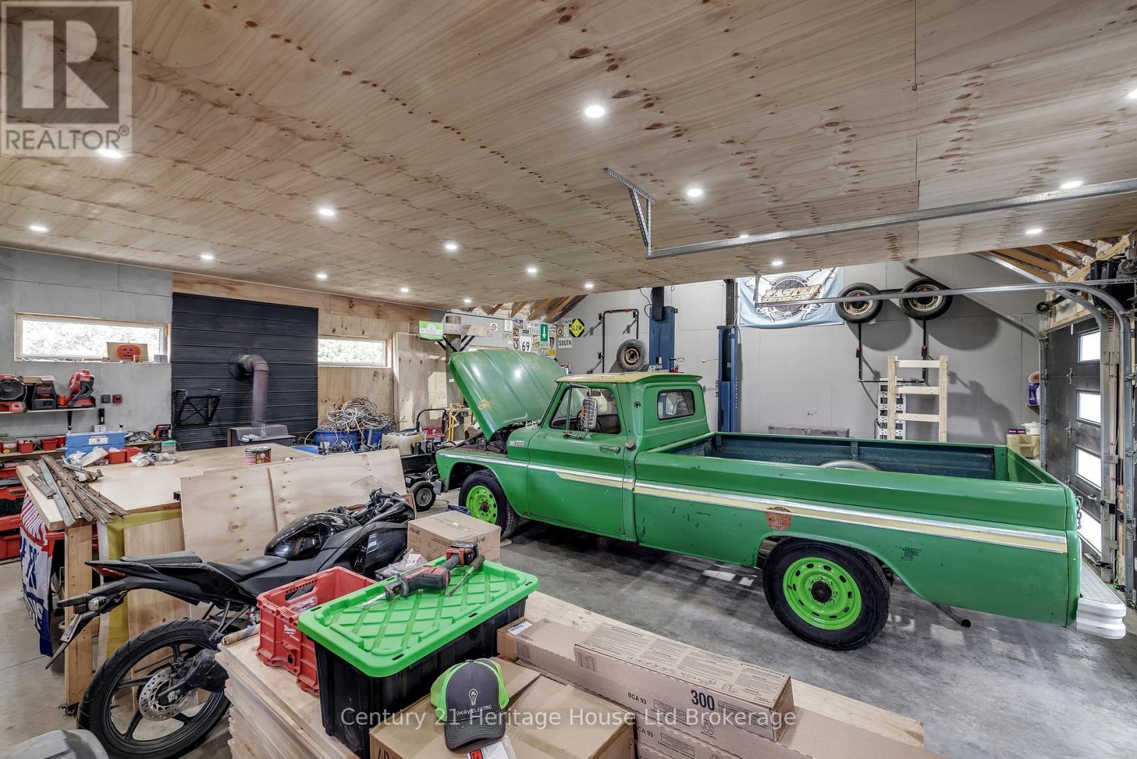 49395 Nova Scotia Line N, Malahide, Ontario  N5H 2R2 - Photo 23 - X12981192