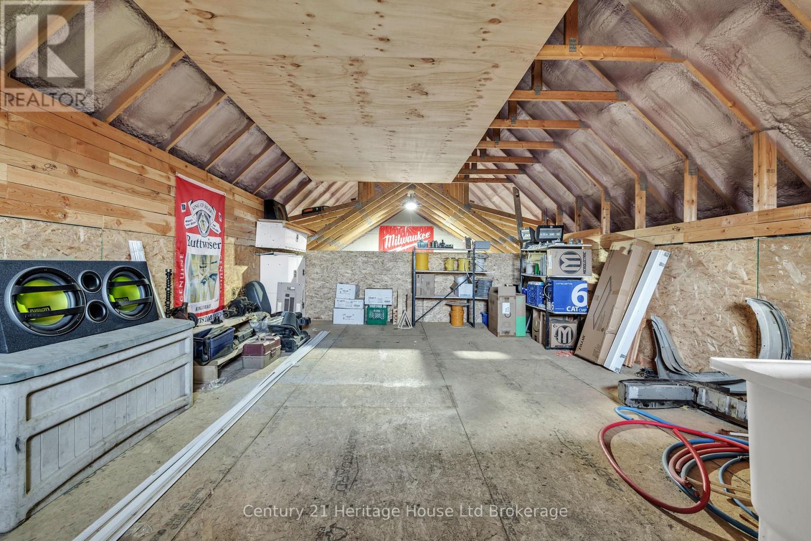 49395 Nova Scotia Line N, Malahide, Ontario  N5H 2R2 - Photo 24 - X12981192