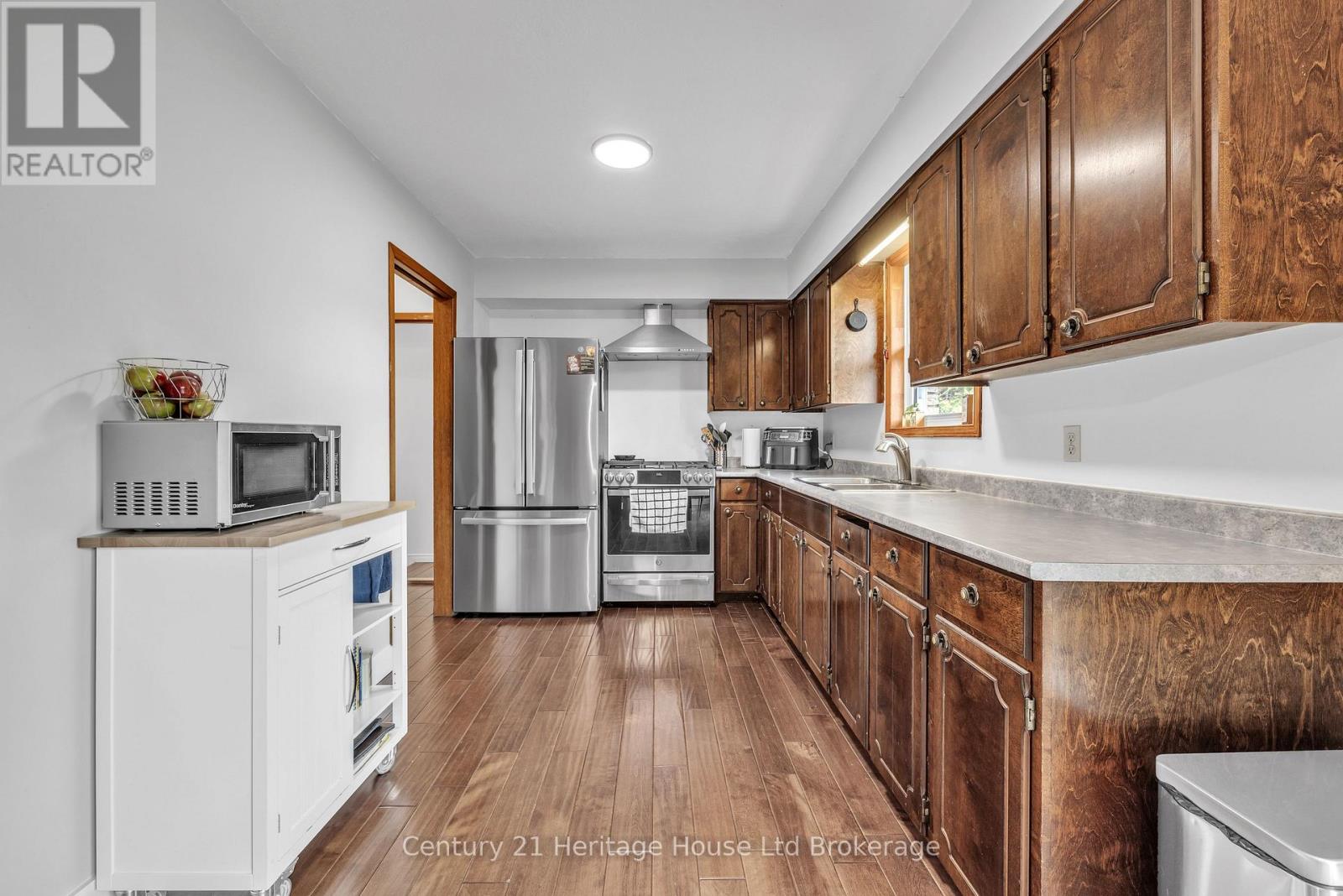 49395 Nova Scotia Line N, Malahide, Ontario  N5H 2R2 - Photo 3 - X12981192