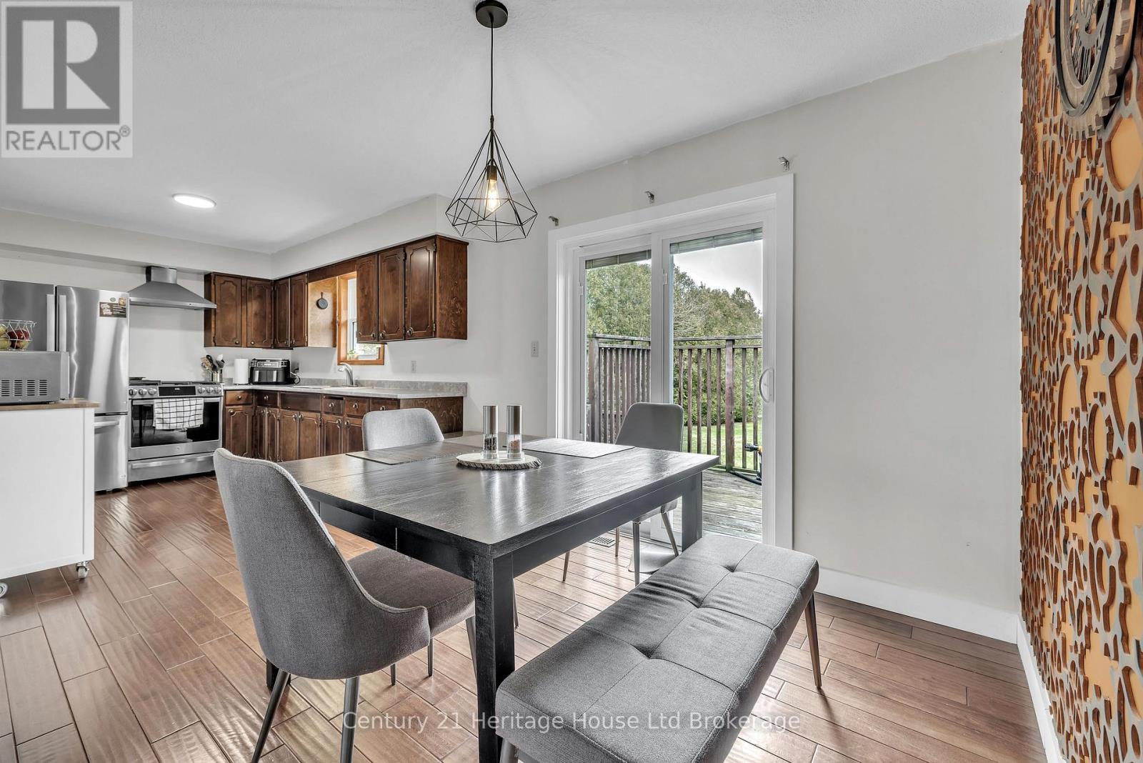 49395 Nova Scotia Line N, Malahide, Ontario  N5H 2R2 - Photo 5 - X12981192