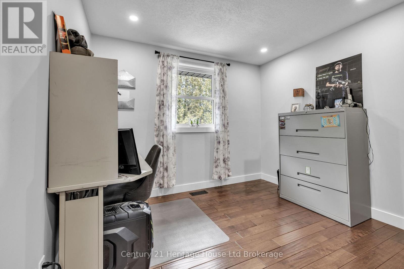 49395 Nova Scotia Line N, Malahide, Ontario  N5H 2R2 - Photo 9 - X12981192