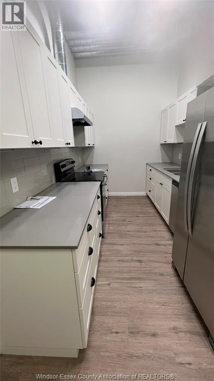 1370 Argyle Unit# 126, Windsor, Ontario  N8Y 0B5 - Photo 5 - 26007727