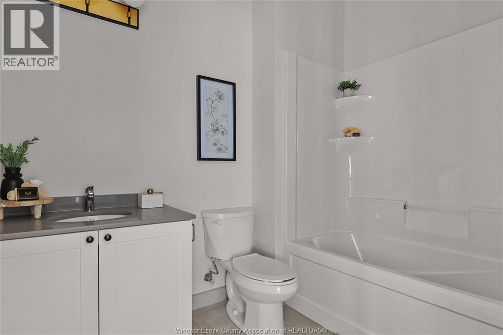 1370 Argyle Unit# 126, Windsor, Ontario  N8Y 0B5 - Photo 7 - 26007727