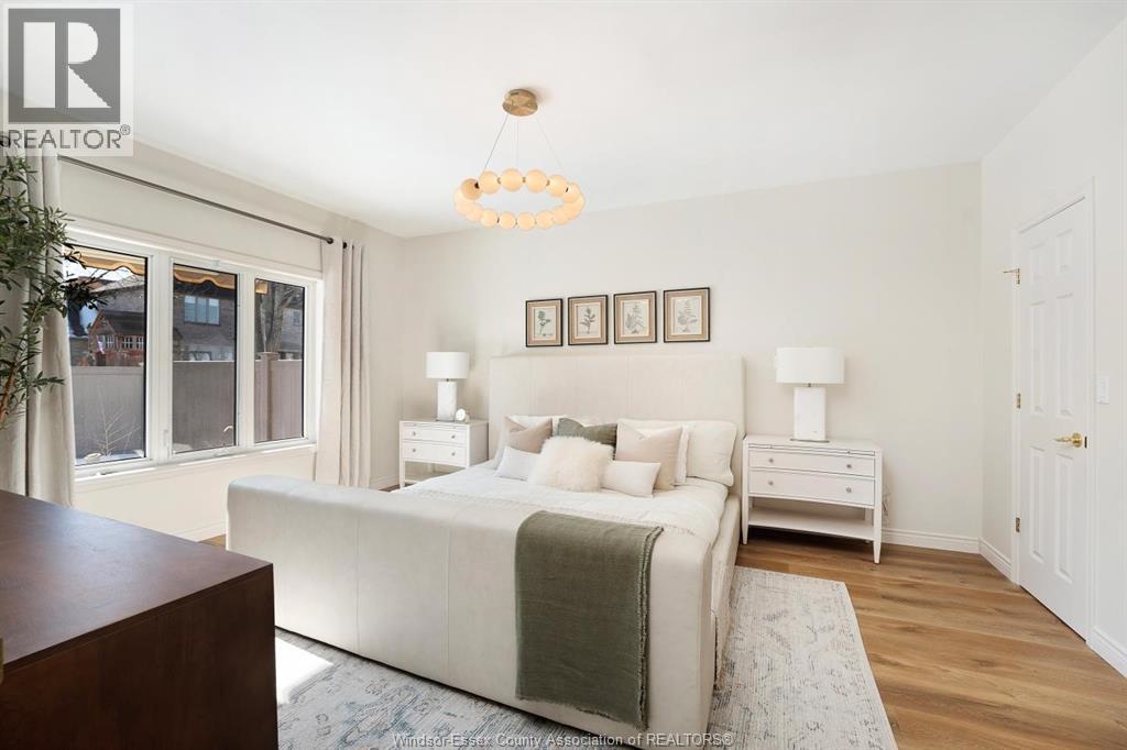 235 Southwind, Tecumseh, Ontario  N8N 4Y5 - Photo 15 - 26007724